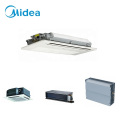 Midea Indoor Units Floor Standing DC Vrf One-Way Cassette Air Conditioner